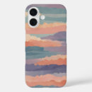 Suche nach soft iphone hüllen Wolken