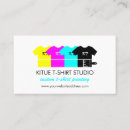 Suche nach shirt visitenkarten Einzelhandel