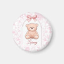 Suche nach teddy magnete Für alle