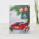 Suche nach plattenspieler karten Retro