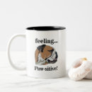 Suche nach pawsitive tassen Für sie