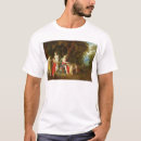 Suche nach beben tshirts Pfeil
