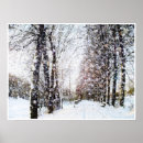 Suche nach flitter poster Landschaft
