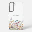 Suche nach geburtstag samsung hüllen Botanisch