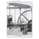 Suche nach kolbe postkarten Industriell