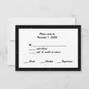 Suche nach anniversary rsvp karten Jede person