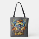 Suche nach batman taschen Joker