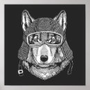 Suche nach motorradfahrer poster Retro