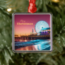 Suche nach riesenrad ornamente Strand