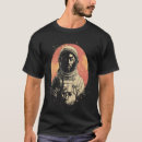 Suche nach raum anzug tshirts Mann