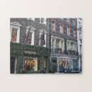 Suche nach entlang London