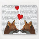 Suche nach füchse mousepads Steampunk