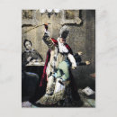 Suche nach disziplin postkarten Vintag