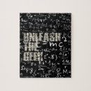 Suche nach nerd puzzle Mathematik