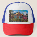 Suche nach bestimmungsorte kappen Reise