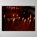 Suche nach kerzen poster Flamme