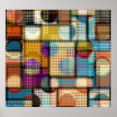 Suche nach low poly poster Abstrakt