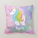 Suche nach fantasie dekokissen Mädchen