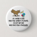 Suche nach gedicht buttons Jede person