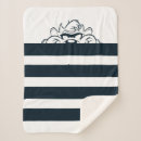 Suche nach teufel decken Looney melodien