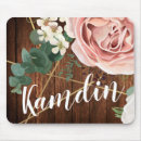 Suche nach land der rose mousepads Rustikal