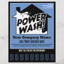 Suche nach power flyer Druckwäsche