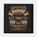 Suche nach geburtstag 40 magnete Geburtstagsfeier