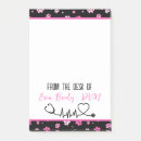 Suche nach tierarzt post it Für sie