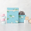 Suche nach turtle geschenkpapier Meer