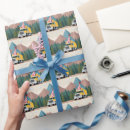 Suche nach achtzehn geschenkpapier Lkw