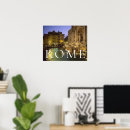 Suche nach trevi brunnen poster Europa