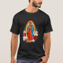 Suche nach virgen tshirts Dame
