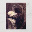 Suche nach umarmen postkarten Frau