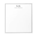 Suche nach einfache notizblock Für alle