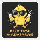 Suche nach funny beer aufkleber Geburtstag