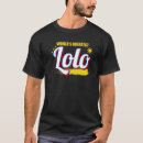 Suche nach philippinen tshirts Flagge