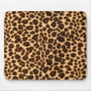 Suche nach leoparddruck mousepads Für alle