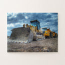 Suche nach bergbau puzzle Für alle