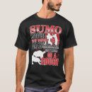Suche nach sumo kleidung Wrestling