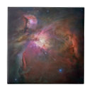 Suche nach nebula fliesen Space