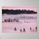 Suche nach tagesanbruch poster Morgens
