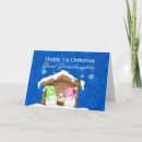 Suche nach segnungen karten Kreativität