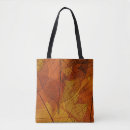 Suche nach herbst taschen Für alle