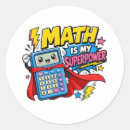 Suche nach mathe aufkleber Für kinder