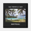 Suche nach karibische inseln magnete Tropisch