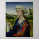 Suche nach maria magdalena poster Madeleine