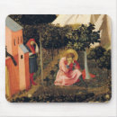 Suche nach flusspferd mousepads Augustin