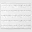 Suche nach scheren geschenkpapier Für alle