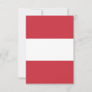 Suche nach wien grußkarten karten Jede person