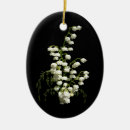 Suche nach maiglöckchen ornamente Jede person